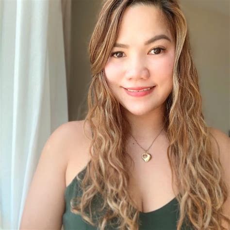 pinayvlog xxx